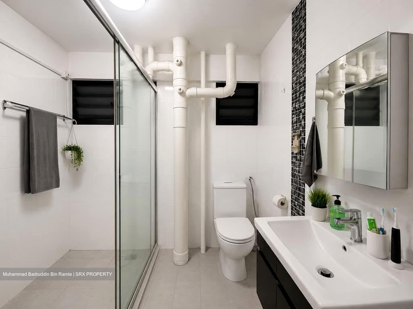 Blk 293 Yishun Street 22 (Yishun), HDB 5 Rooms #575624681